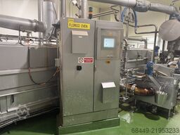 Florigo braadlijn, Type BAS-IF-P0600