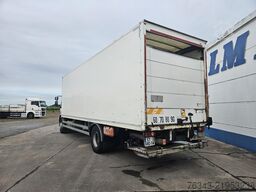 DAF LF 290 FA - E6