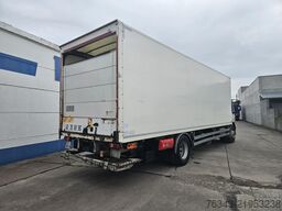 DAF LF 290 FA - E6