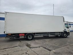 DAF LF 290 FA - E6