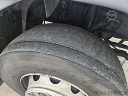 DAF LF 290 FA - E6