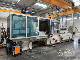 KraussMaffei 500-2700 C1