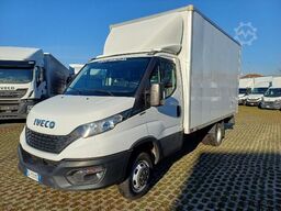 IVECO DAILY 35C14