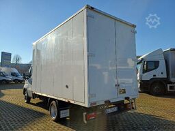 IVECO DAILY 35C14