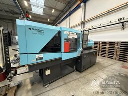 Demag Systec 100/420-310