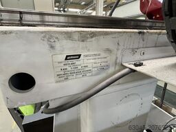 Engel victory 750/220 spex