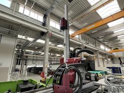 Engel victory 750/220 spex