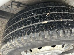 PEUGEOT BOXER  KASTENWAGEN L3H2