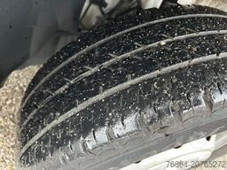 PEUGEOT BOXER KASTENWAGEN L3H2