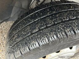 PEUGEOT BOXER  KASTENWAGEN L3H2