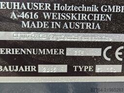 Neuhauser Fürlinger 