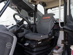 Manitou MLT 635-140V