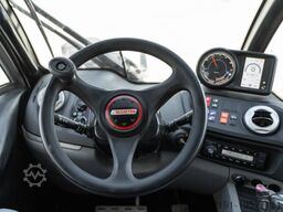 Manitou MLT 635-140V