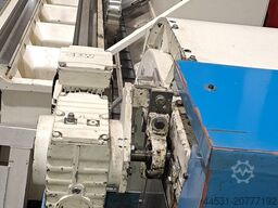 VDF Boehringer DUS 800