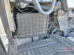 Scania R 450 A4x2NA 2 Tanks Standklima TOP!!!
