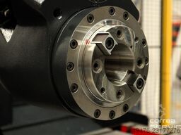 Correa PRISMA 20