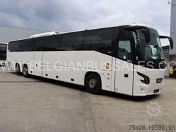VDL FMD2 - 15m / lift