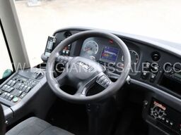 VDL FMD2 - 15m / lift