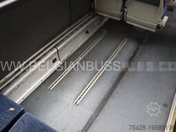 VDL FMD2-148/440 / 14.9m / Lift / USB / Airco