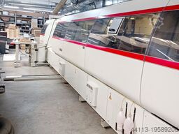 Grimtech AB  Grimtech AB  Grimtech AB 