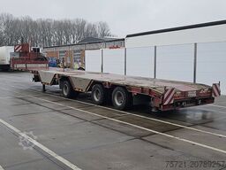 GOLDHOFER SPN-L33-32/80