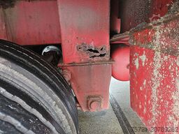 GOLDHOFER SPN-L33-32/80