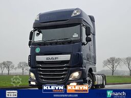 DAF XF 440