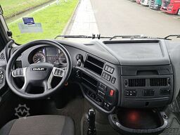DAF XF 440