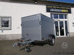 Annan Graphische Maschinen GmbH Annan Graphische Maschinen GmbH Annan Graphische Maschinen GmbH