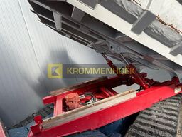 Takeuchi TCR 50