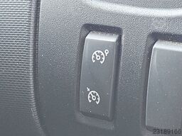 OPEL VIVARO 1.6