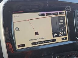 OPEL VIVARO 1.6