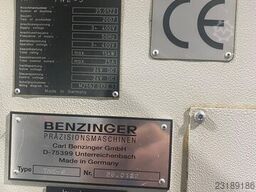 CNC Schmiede CNC Schmiede CNC Schmiede