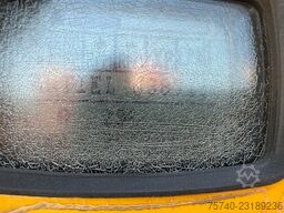 Iveco Eurocargo 140E21 + FASSI F 95 A 4x extendable +...