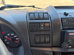 Iveco Eurocargo 140E21 + FASSI F 95 A 4x extendable +...