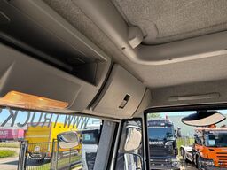 Iveco Eurocargo 140E21 + FASSI F 95 A 4x extendable +...