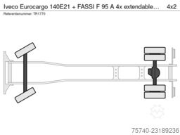 A-Z Maschinenhandel GmbH A-Z Maschinenhandel GmbH A-Z Maschinenhandel GmbH