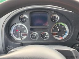 DAF LF 55/250 KRAAN/HAAK!! 182dkm!! EURO5!!
