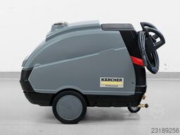 Kärcher HDS 1295 - 1200l/h - 180bar - 400V