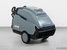 Kärcher HDS 1295 - 1200l/h - 180bar - 400V