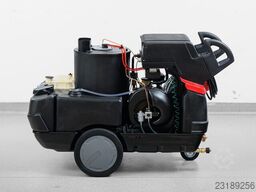 Kärcher HDS 1295 - 1200l/h - 180bar - 400V