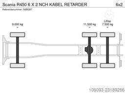 H-Fasader H-Fasader H-Fasader