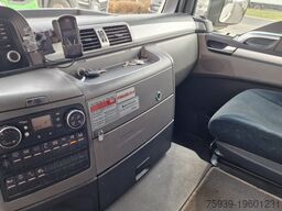 MAN TGS 26.440 (6x2)