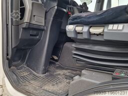 MAN TGS 26.440 (6x2)