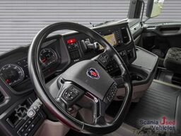 Scania R 460 A4x2NA - SUPER -