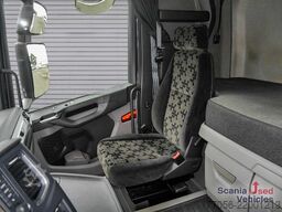 Scania R 460 A4x2NA - SUPER -