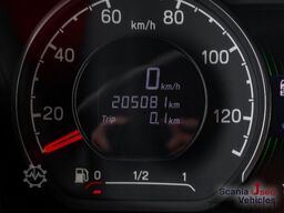 Scania R 460 A4x2NA - SUPER -