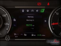 Scania R 460 A4x2NA - SUPER -