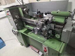 Schaublin 150