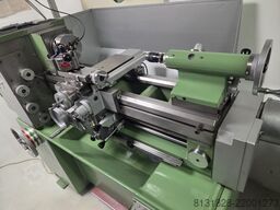 Schaublin 150